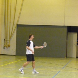 p1000180 - Sportraad Zaventem 